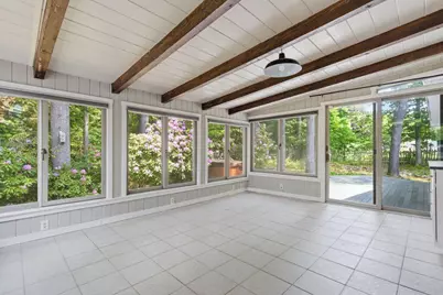 17 Apple Tree Lane, Manchester, ME 04351 - Photo 34
