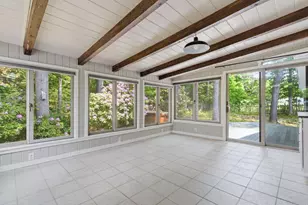 17 Apple Tree Ln, Manchester, ME 04351 - Photo 34