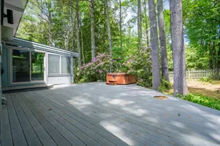17 Apple Tree Ln, Manchester, ME 04351 - Photo 52