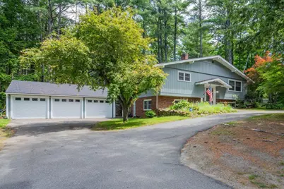 17 Apple Tree Lane, Manchester, ME 04351 - Photo 60