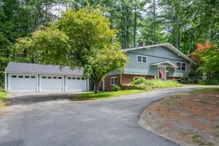 17 Apple Tree Ln, Manchester, ME 04351 - Photo 60