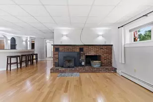 17 Apple Tree Ln, Manchester, ME 04351 - Photo 38