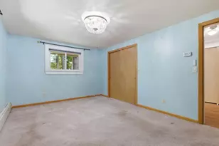 17 Apple Tree Ln, Manchester, ME 04351 - Photo 28