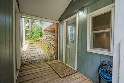 17 Apple Tree Lane, Manchester, ME 04351 - Photo 8