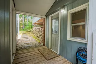 17 Apple Tree Ln, Manchester, ME 04351 - Photo 8
