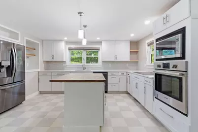 17 Apple Tree Lane, Manchester, ME 04351 - Photo 14