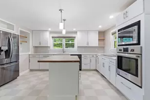 17 Apple Tree Ln, Manchester, ME 04351 - Photo 14