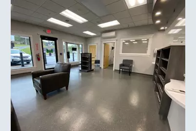 104 Main Street, Madawaska, ME 04756 - Photo 8