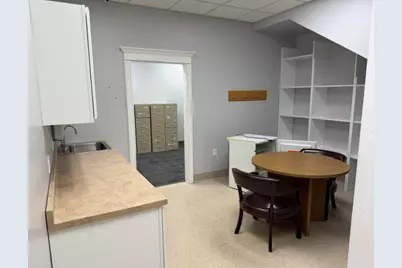 104 Main Street, Madawaska, ME 04756 - Photo 24
