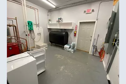104 Main Street, Madawaska, ME 04756 - Photo 38