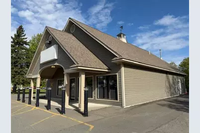 104 Main Street, Madawaska, ME 04756 - Photo 4