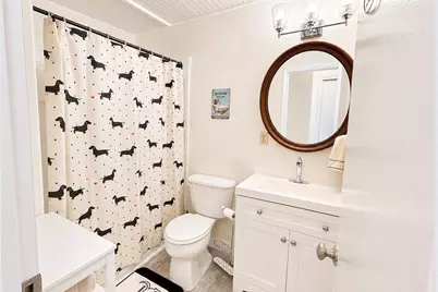 24 Beachwood Bay Drive #314, Cutler, ME 04626 - Photo 24