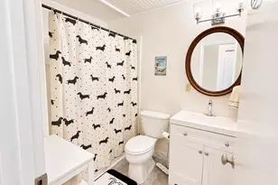 24 Beachwood Bay Dr, Cutler, ME 04626 - Photo 24
