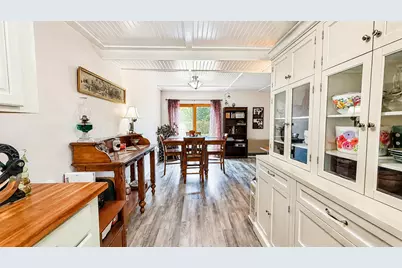 24 Beachwood Bay Drive #314, Cutler, ME 04626 - Photo 8