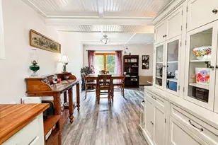 24 Beachwood Bay Dr, Cutler, ME 04626 - Photo 8