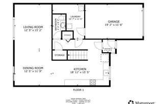 24 Beachwood Bay Dr, Cutler, ME 04626 - Photo 4
