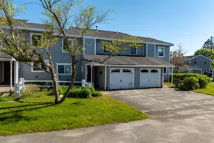 24 Beachwood Bay Dr, Cutler, ME 04626 - Photo 2