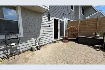24 Beachwood Bay Drive #314, Cutler, ME 04626 - Photo 12