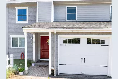 24 Beachwood Bay Drive #314, Cutler, ME 04626 - Photo 1