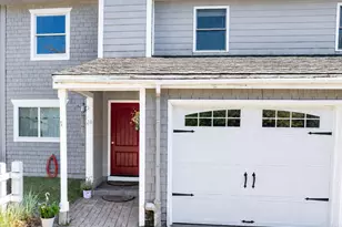 24 Beachwood Bay Dr, Cutler, ME 04626 - Photo 1