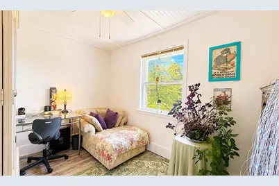 24 Beachwood Bay Drive #314, Cutler, ME 04626 - Photo 20