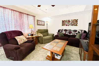 24 Beachwood Bay Drive #314, Cutler, ME 04626 - Photo 14