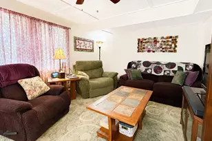 24 Beachwood Bay Dr, Cutler, ME 04626 - Photo 14