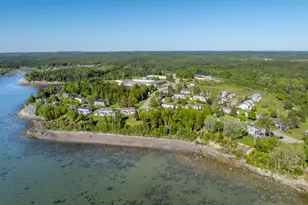 24 Beachwood Bay Dr, Cutler, ME 04626 - Photo 32