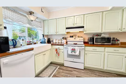 24 Beachwood Bay Drive #314, Cutler, ME 04626 - Photo 6