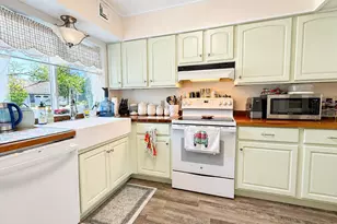 24 Beachwood Bay Dr, Cutler, ME 04626 - Photo 6