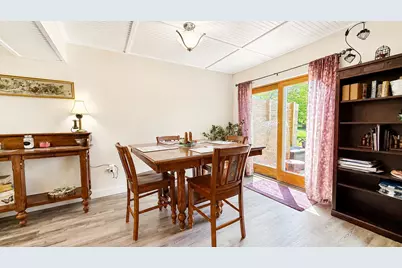 24 Beachwood Bay Drive #314, Cutler, ME 04626 - Photo 10