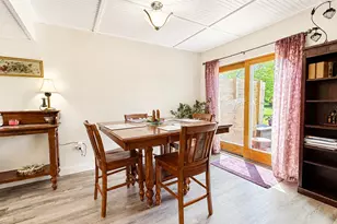 24 Beachwood Bay Dr, Cutler, ME 04626 - Photo 10