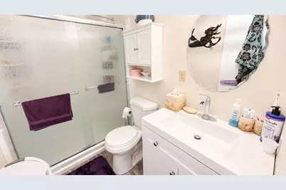 24 Beachwood Bay Drive #314, Cutler, ME 04626 - Photo 22