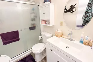 24 Beachwood Bay Dr, Cutler, ME 04626 - Photo 22