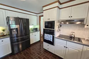 9 Bog Rd, New Portland, ME 04961 - Photo 12