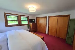 9 Bog Rd, New Portland, ME 04961 - Photo 42