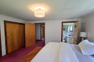 9 Bog Rd, New Portland, ME 04961 - Photo 44