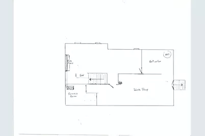 9 Bog Road, New Portland, ME 04961 - Photo 94