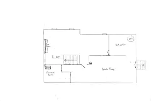 9 Bog Rd, New Portland, ME 04961 - Photo 94