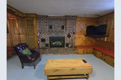 9 Bog Road, New Portland, ME 04961 - Photo 54