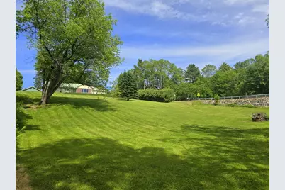 9 Bog Road, New Portland, ME 04961 - Photo 84