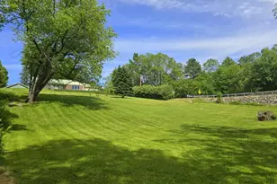 9 Bog Rd, New Portland, ME 04961 - Photo 84