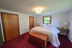 9 Bog Rd, New Portland, ME 04961 - Photo 40