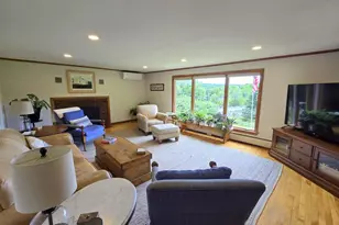 9 Bog Rd, New Portland, ME 04961 - Photo 24