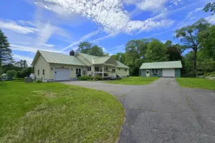 9 Bog Rd, New Portland, ME 04961 - Photo 60
