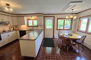 9 Bog Rd, New Portland, ME 04961 - Photo 14