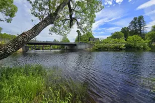 9 Bog Rd, New Portland, ME 04961 - Photo 82