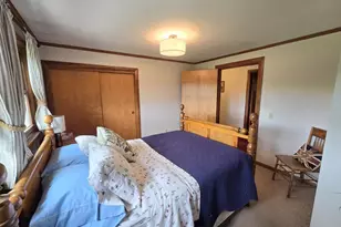 9 Bog Rd, New Portland, ME 04961 - Photo 30