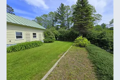 9 Bog Road, New Portland, ME 04961 - Photo 74