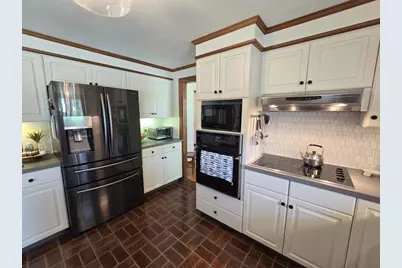 9 Bog Road, New Portland, ME 04961 - Photo 18